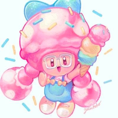 diamondlis68332's profile picture. 20ys
she/her