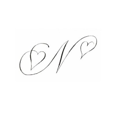 noufaalra's profile picture. Accounting Student | @_KSU
