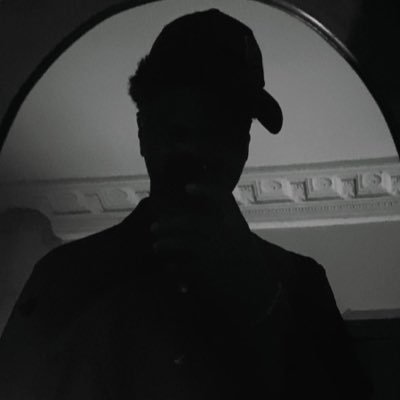 thedadajr's profile picture. i don’t exist. 🎓 RSSC🧏🏾‍♂️