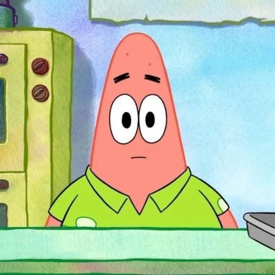 athenscrypt0's profile picture.