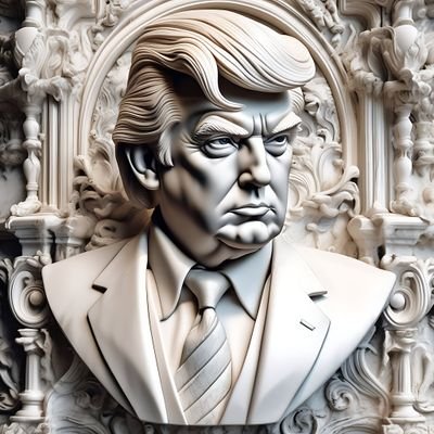 THE_INPHAMUS_1's profile picture. MAGA CULT LEADER/FLORIDA CHAPTER/PAINTING BLUE🧢 STATES RED♥️/ICE SUPPORTER/CAPITALIST/AMERICAN MADE🗽🦅🇺🇸/FOLLOW TO RESIST THE  SOCIALIST SCUM OF THE LEFT