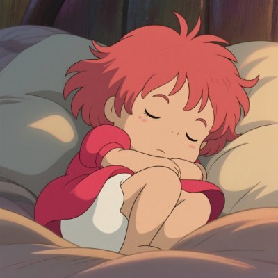 xithtjikdd's profile picture. 笑顔は世界を変えなくても、世界を優しくしてくれる。🌷
  優しい物語と夢みたいなメロディが好き。🎵
  最近日本語を勉強していて、日本旅行を楽しみにしています。🌸