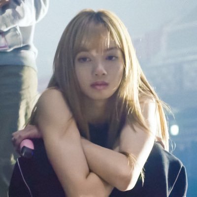 forlilis's profile picture. ❤️ LISA 🦮 blackpink till i die