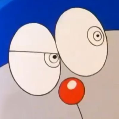 Noisemaster_'s profile picture. ♡23 yo♡Proshipper♡Fictoromantic/夢♡MI PUEBLO NO SE TOCA 🗣🔥♡Plushies Rights Defender♡