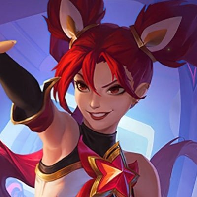sherollol's profile picture. hi welcome to happy burger what can I get u today