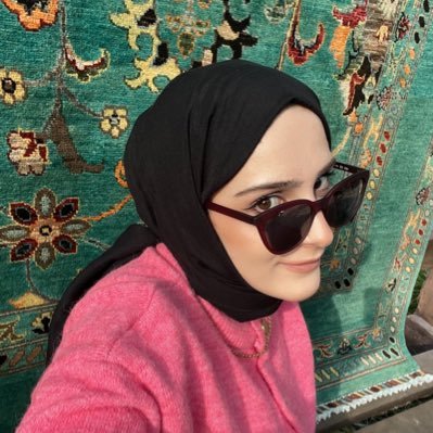 neseylld's profile picture. 