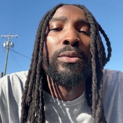 Leaseant's profile picture. gone head