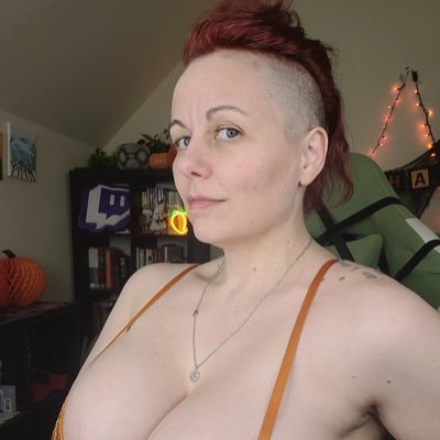 bayesianash5's profile picture. 