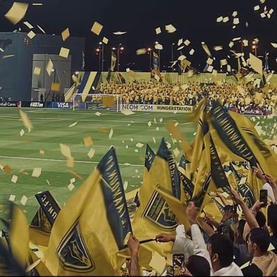 al3bd_d's profile picture. لاجديد يُذكر ولا قديم يُعاد.