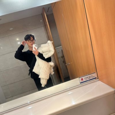 naneunnaei46210's profile picture. 이상한 사람 아닙니다