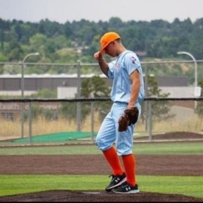 Trentonjowsey88's profile picture. RHP/OF - 83 FB - Five Tool champion '24-Five Tool player of game '24- Perfect Game all tournament team '24 -@mhbb_303 club - Ottawa Braves commit 2026 ⚾