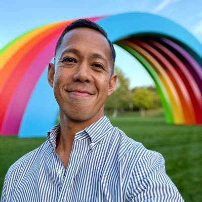ejsamson's profile picture. NYC to ATX.  Content Marketing. Proud Twitter alum. 🏳️🌈🇵🇭 #StopAsianHate