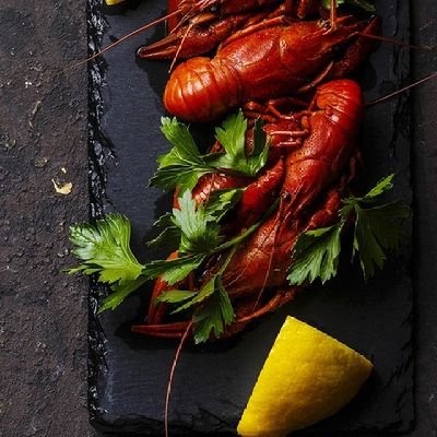 AlmhmdyZhr47286's profile picture. 