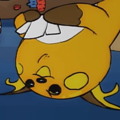 renoperuano's profile picture. oʇᴉuǝɹzʇI@ :ʌᴉɹԀ | פNƎ/ԀSƎ | ʇɹɐlǝxᴉԀ | ️♂️ | 🇵🇪 | ʎ8Ɩ
