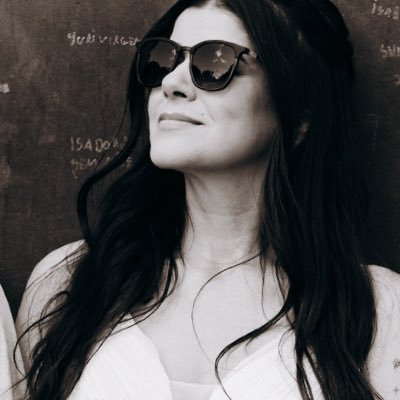 lahsenra's profile picture. KARMA IS A BITCH