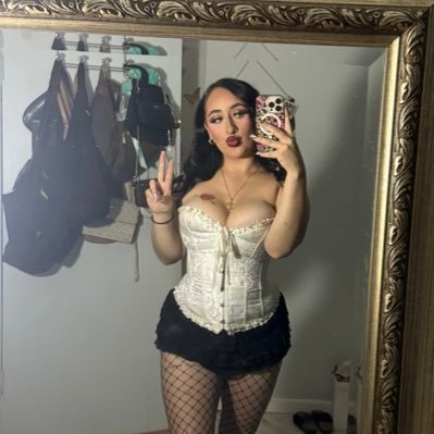 tyaamos14's profile picture. 🦋  Lash page IG:lashedupartistry