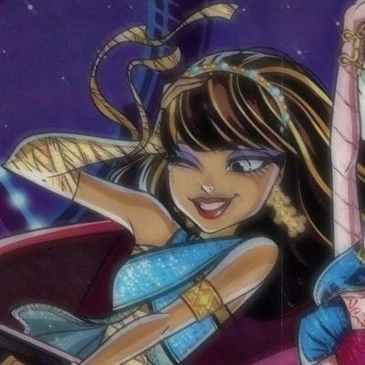 jjongiie__'s profile picture. 𐙚10yo w/ @SHINee ᡣ𐭩. II “shawol⋆midzy⋆stay⋆n°1”.
               ❀° ┄ @aelli_loves_u's wife .ೃ