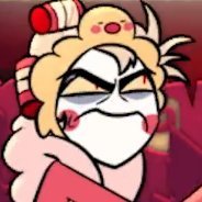 DarididiArt's profile picture. she/her| 22 | Ilustración| SFW & NSFW🔞 |ESP/ENG | Luci simp
📻🍎 Only 🍎↓ (bottom) but i like any Luci
Applebowl
Licenciada 🗣️
https://t.co/OEYmXLUB49