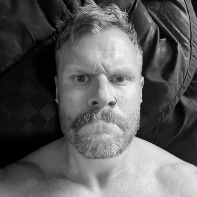 VG_Blackwell's profile picture. straight edge pro wrestler. oasis fanatic. I like orange cats and I throw a proper headbutt.