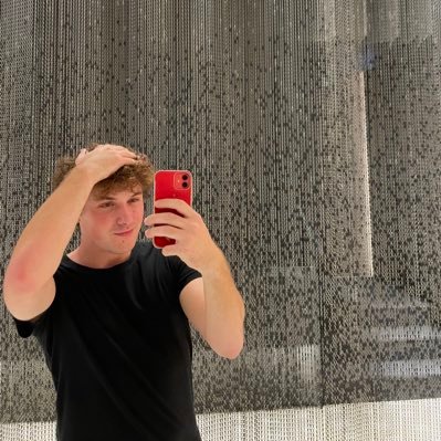 LluiisGarciia's profile picture. a pas ferm, de la terra