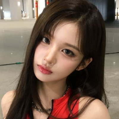 irenefofita's profile picture.