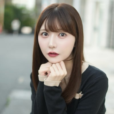 hataharuka's profile picture. 1999.03.15 / 163cm / フリー / beauty / fashion / lifestyle お仕事のご依頼はDMにてお願いします✉️