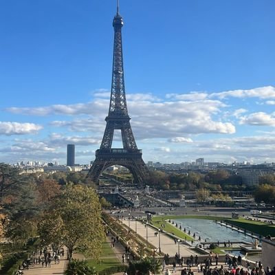 MaannaaNama's profile picture. Ens