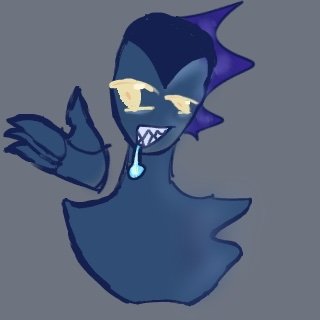 Cherry_pinkseed's profile picture. Im gender-fluid, I am a multi shipper, you can use my art as long as you credit me. You can call me MOOSHROOM or cheesecake. (Sry I’ve been gone)