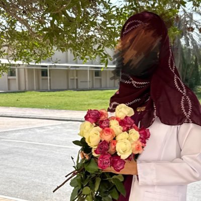 Anwar7a1's profile picture. وتحسبُ نفسك جرمٌ صغير،وفيكَ انطوى العالم الأكبَر🤍,  #IAU، #pharmD224