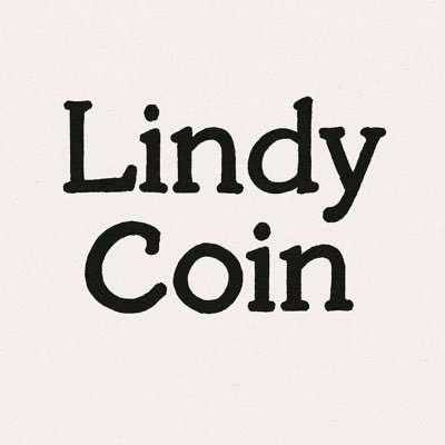 LindyCoinSolana's profile picture. looks lindy send it. CA: 5aW63GU53U9iQR5KgyFQq1bK2FymQhwB2qxWdWGepump