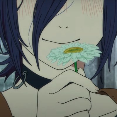 bylethlov3r's profile picture. she/her. 21.