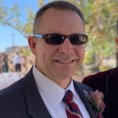 BEDambold's profile picture. Follower of Jesus Christ Pureblood MAGA 1A 2A USAF/EOD VETERAN 🇺🇸 🚫DEI 🚫CRT 🚫LGBTQ…🚫Peddlers 🚫Porn🚫Stupidity🚫DMs or block unless I know you