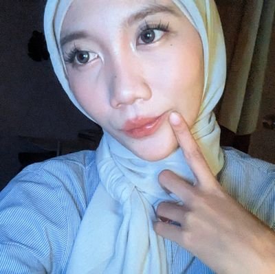 @gewlud