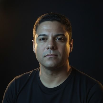 ransmyller7's profile picture. 