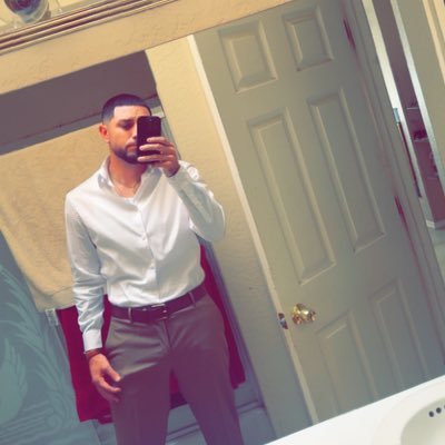 Sondawg10's profile picture. My Actions Speak louder than my words || Stephen Curry 😈 || #DubNation || #BroncosCountry || #BigSean || #OpTicTexas || #TrapBoyz || sc: Sondawg10