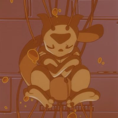grassfedted's profile picture. The circumstances of oneโs birth are irrelevant. It is what you do with the gift of life that determines who you are.