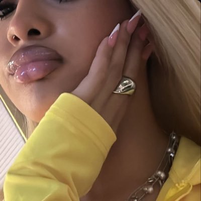 PRADAGYAL's profile picture. ☆ ☆ ☆ ☆ ☆