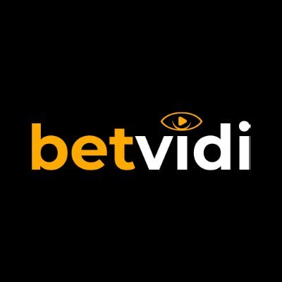 @Betvidiofficial
