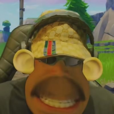 monkey22k's profile picture.