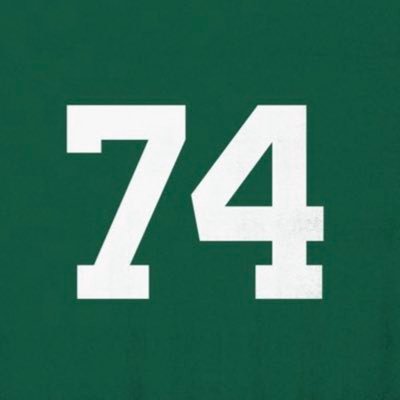 Revis_island_'s profile picture. #JetsLife #MetLifestadium #NYJETS #Jets #gangGreen #newjackcity #teamcobrakai #takeflight #nyj #wfan #dkng #lostinthesauce