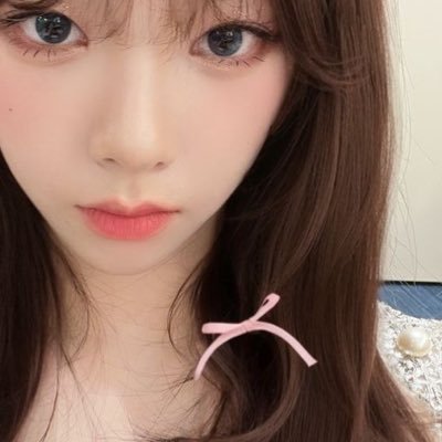 cherrbbyy's profile picture. ✮ ⋆ ˚｡𖦹 🫲🏻💖💘🫱🏻⋆ ˚｡𖦹 ⋆°°✩ -//-