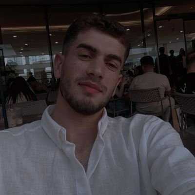 Bozuk_Profil_1's profile picture.