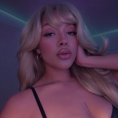 kaidathegreat's profile picture. 𝘵𝘩𝘦 𝘴𝘱𝘪𝘤𝘪𝘦𝘴𝘵 𝘢𝘤𝘤𝘰𝘶𝘯𝘵𝘢𝘯𝘵 | 𝘣𝘳𝘢𝘵 | 𝘧𝘪𝘯𝘥𝘰𝘮 𝘱𝘳𝘪𝘯𝘤𝘦𝘴𝘴