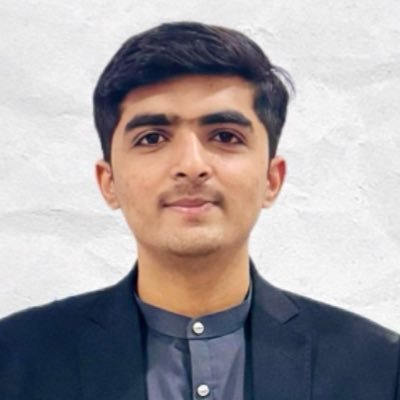 Mamoon_R's profile picture. 