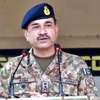 MianKhalidLatif's profile picture. I love Pakistan🇵🇰 &                                                                  PML(N) .Pakistan Stands with Nawaz Sharif.
پاکستان ہمیشہ زندہ باد❣️