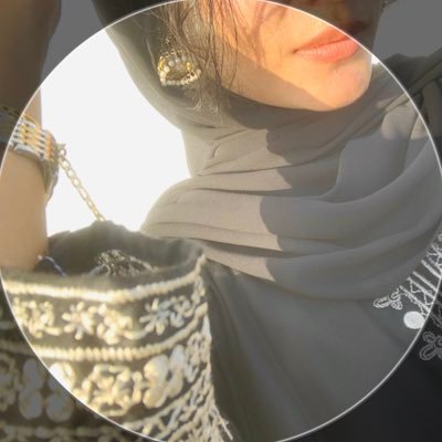angryntired's profile picture. beautiful. crushingly so | @manutd