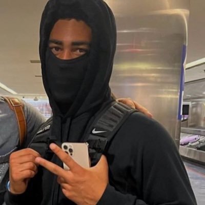 lucillepthr's profile picture. Les Panthers sur le toit du monde   #keeppounding