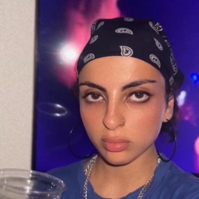 @DetransRebeKa