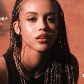 PortalSamara's profile picture. Sua melhor fonte de notícias sobre Samara Siqueira🐺 cantora brasileira e integrante do girl group @preludethefinal 🇺🇸🇧🇷🇸🇪🇯🇵