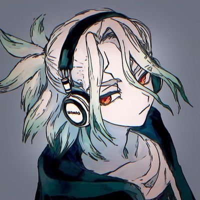 Abe1lspard's profile picture. 